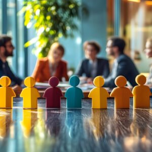 Privatinsolvenz Nürnberg, Nuernberg