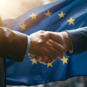 EU-Insolvenz, rechtlich anerkannt