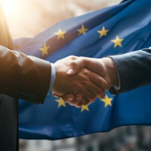 Die Europäische Insolvenz
