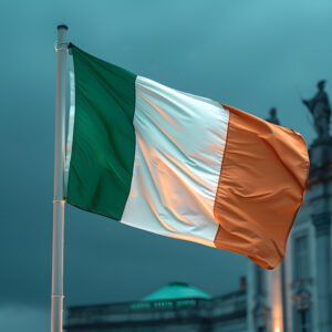 Privatinsolvenz in Irland, eine Insolvenz bzw. eine EU-Insolvenz kann in Irland durchgeführt werden, wenn man alles richtig macht.