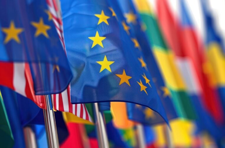 Die Kanzlei GlobeX & Partner GmbH ist in der gesamten EU tätig und hat ein hohes Ansehen Eine Insolvenz oder EU-Insolvenz wird in der gesamten EU anerkannt und ist rechtskonform, zu 100%