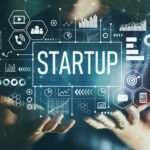 Die Kanzlei GlobeX & Partner GmbH unterstützt Startups, um nicht in die Insolvenz zu geraten.