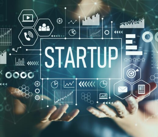 Die Kanzlei GlobeX & Partner GmbH unterstützt Startups, um nicht in die Insolvenz zu geraten.