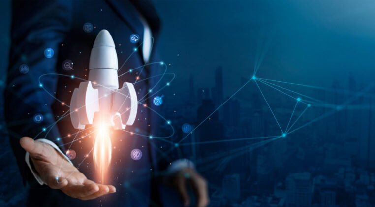 Die Kanzlei GlobeX & Partner GmbH berät bei Start-ups die Firmengründer, damit Sie nicht in die Schuldenfalle und in die Insolvenz tappen.