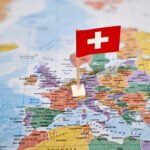 Der Firmensitz unserer Kanzlei GlobeX & Partner GmbH ist in der Schweiz in Ennetmoos und dort beginnt unsere Arbeit. Vor Eröffnung der Insolvenz werden unsere Mandanten beraten und unterstützt.