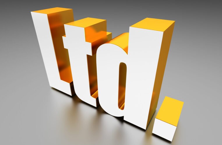 Ltd. - Limited Company in UK, Irland, Zypern etc. Eine Ltd. (Limited) kann ebenso in die Insolvenz rutschen, wie eine GmbH. Wenn man in der Insolvenz ist, kann man eine Ltd. (Limited) viel leichter eröffnen.