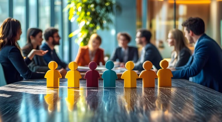 Eine Insolvenz wird von unserem Team der Kanzlei GlobeX & Partner GmbH bearbeitet