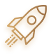 Vermögenssicherung