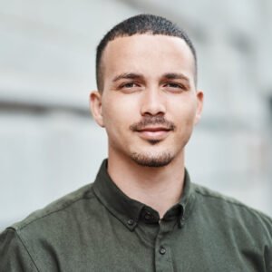 Das Thema Insolvenz und EU-Insolvenz sind für uns keine Fremdwörter.