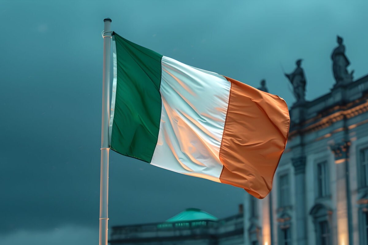 Eine Insolvenz bzw. eine EU-Insolvenz kann in Irland durchgeführt werden, wenn man alles richtig macht.