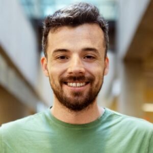 Vereinbaren Sie einen Termin, um sich rund um das Thema Insolvenz und EU-Insolvenz beraten zu lassen.